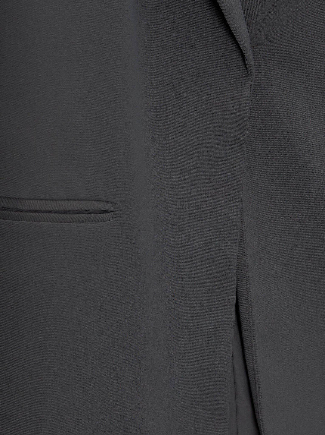 Moudda PULL & BEAR - Blazer Oversize - Ceinture Nœud - Tunisie 4