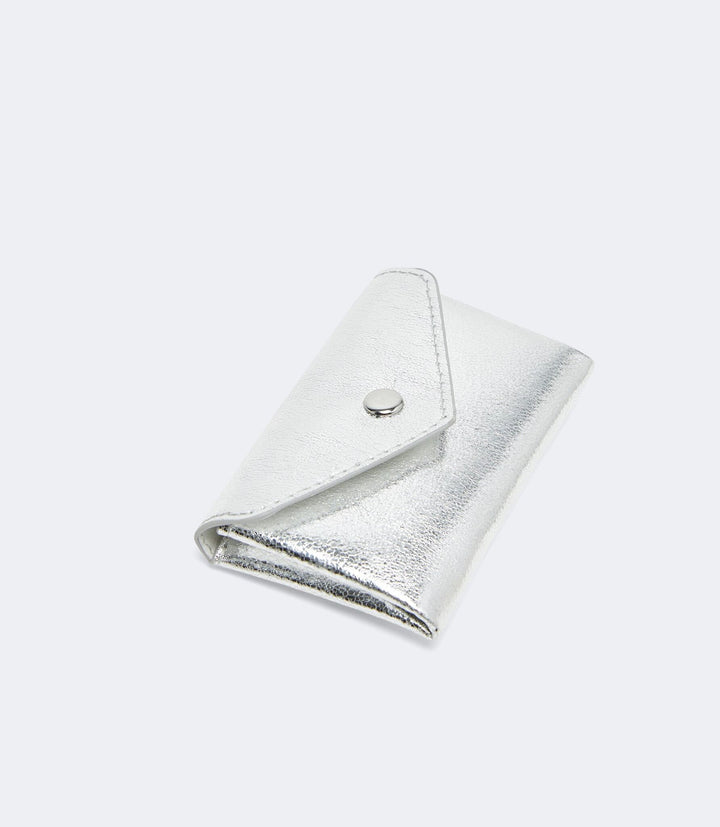 Moudda Lefties - PORTEFEUILLES - Tunisie 5