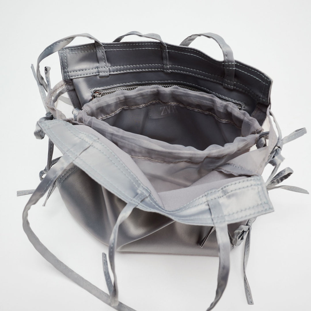 Moudda ZARA - Bags Medium - Tunisie 2