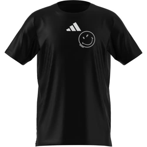 Moudda Adidas - B SMI TR TEE - Tunisie 2