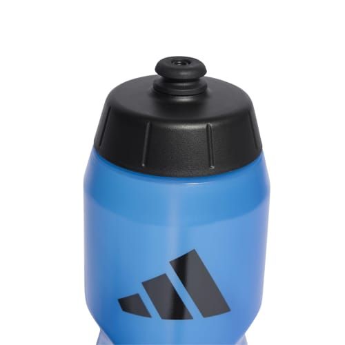Moudda Adidas - GOURDE 0,75L - Tunisie 3