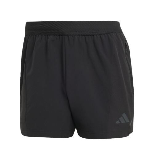 Moudda Adidas - Short PrimeLift - Tunisie 1