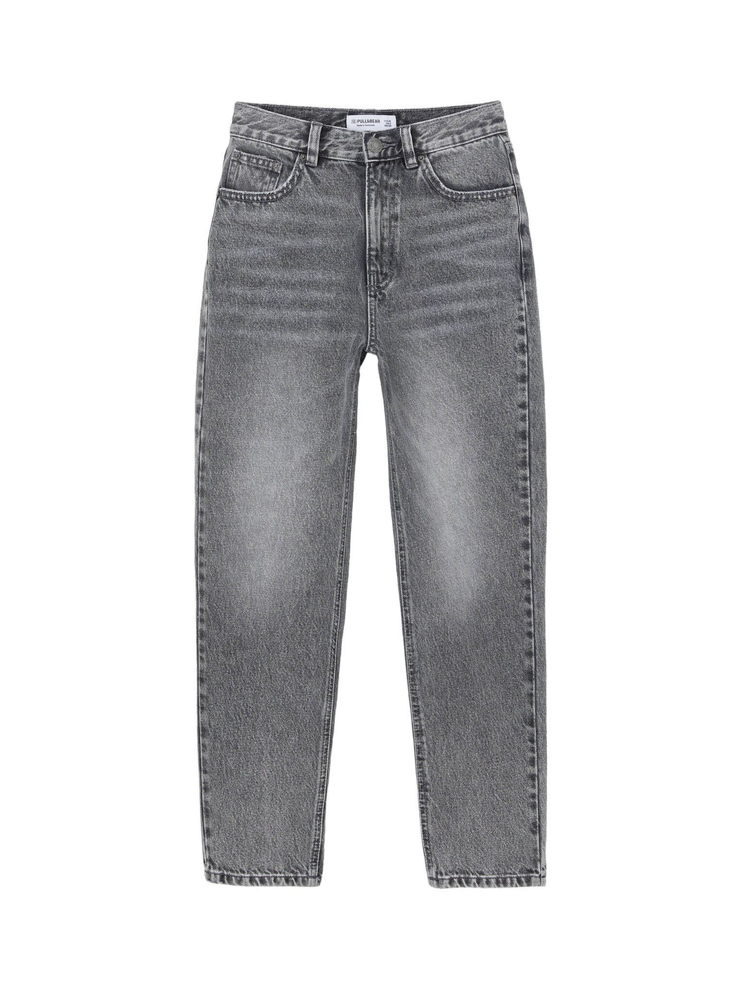 Moudda PULL & BEAR - PANTALON - Tunisie 1