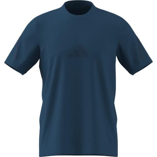 Moudda Adidas - T-shirt adidas Z.N.E. - Tunisie 2