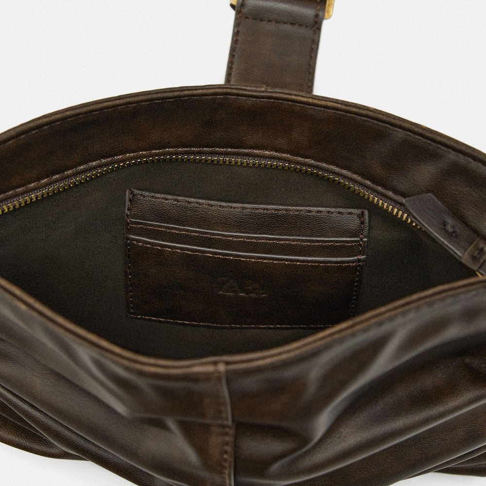 Moudda ZARA - Bags Small - Tunisie 2