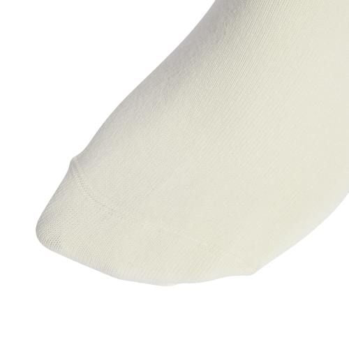Moudda Adidas - Chaussettes mi-mollet 3 bandes (3 paires) - Tunisie 3