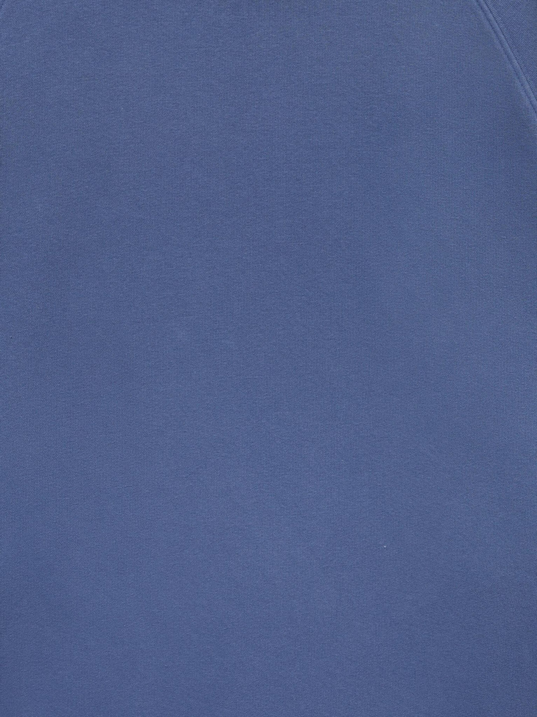 Moudda PULL & BEAR - Plush - Tunisie 7