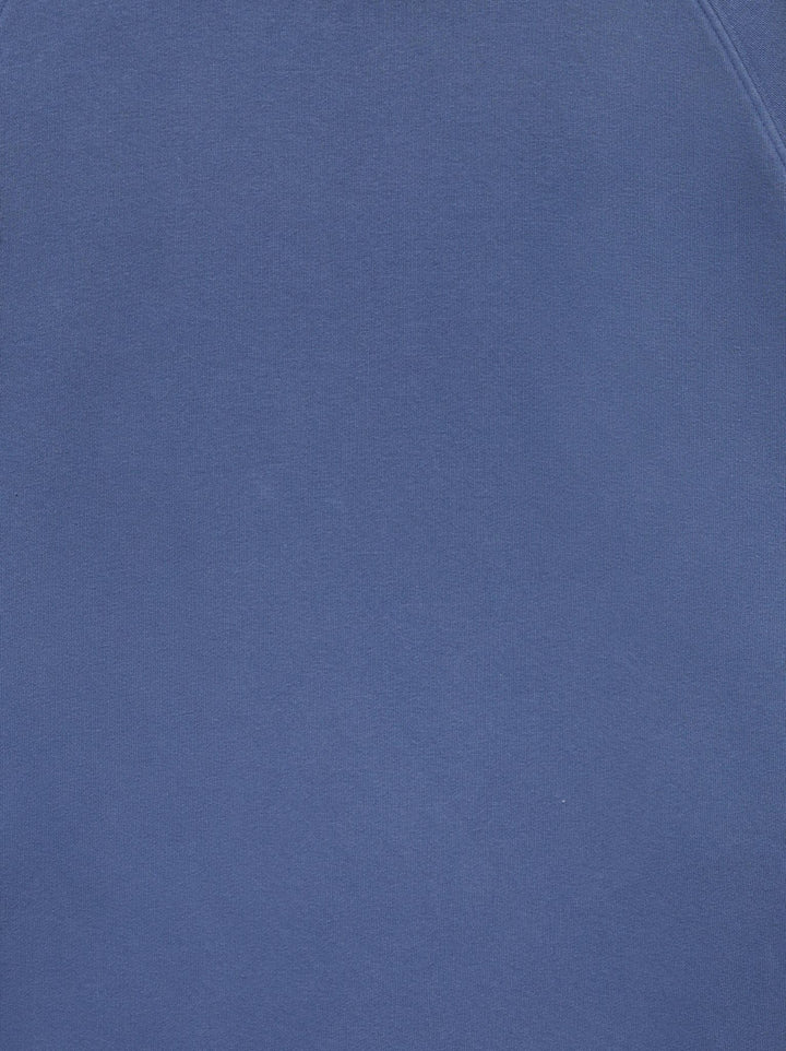 Moudda PULL & BEAR - Plush - Tunisie 7