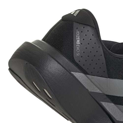 Moudda Adidas - Chaussure Adizero EVO SL - Tunisie 8