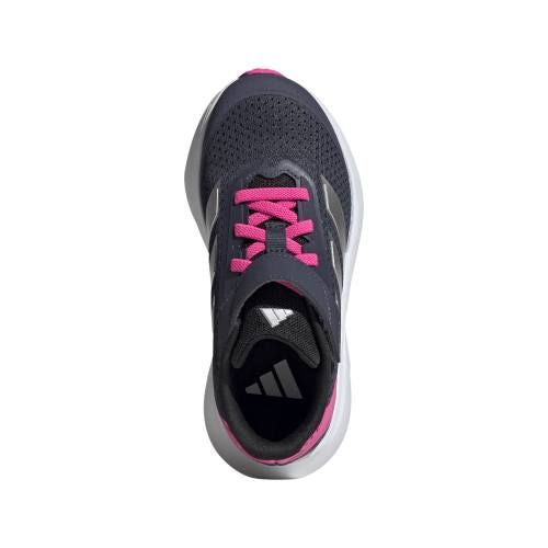 Moudda Adidas - Chaussure Duramo SL Enfants - Tunisie 3
