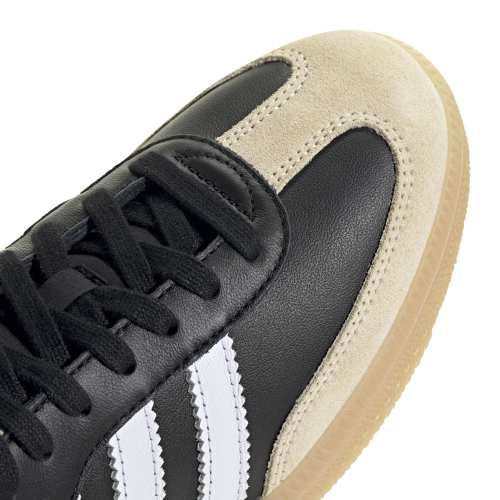 Moudda Adidas - Chaussures Samba OG - Tunisie 8