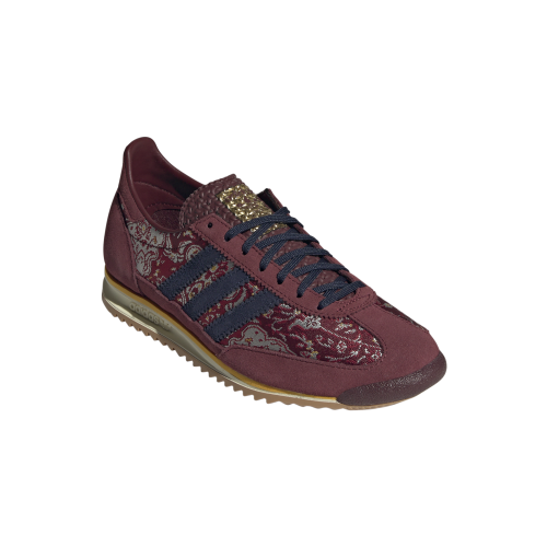Moudda Adidas - Chaussure SL 72 OG - Tunisie 7