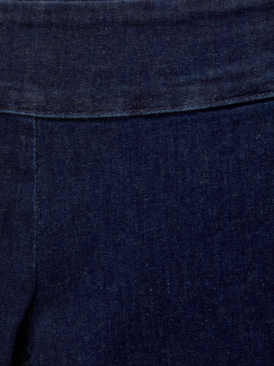 Moudda PULL & BEAR - Pantalon Yoga - Tunisie 5