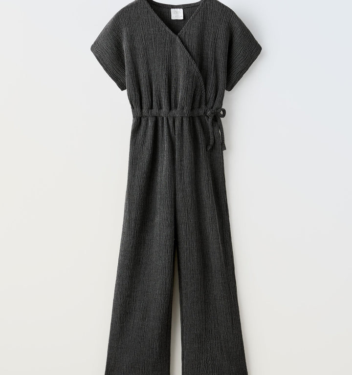 3133601807_6_1_1.jpg?ts=1710921301962 - Tunisie