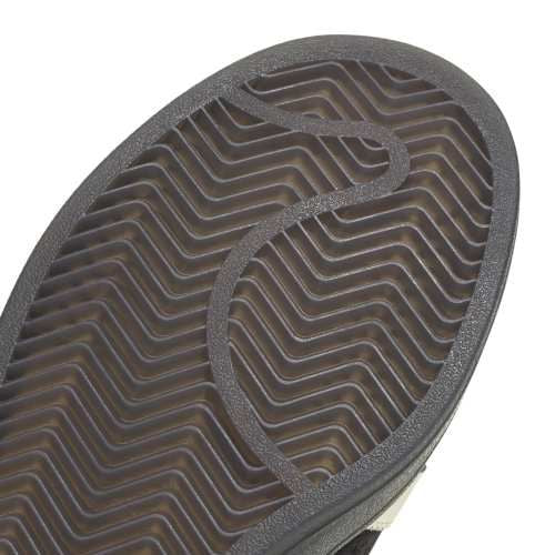 Moudda Adidas - Chaussure Campus 00s - Tunisie 8