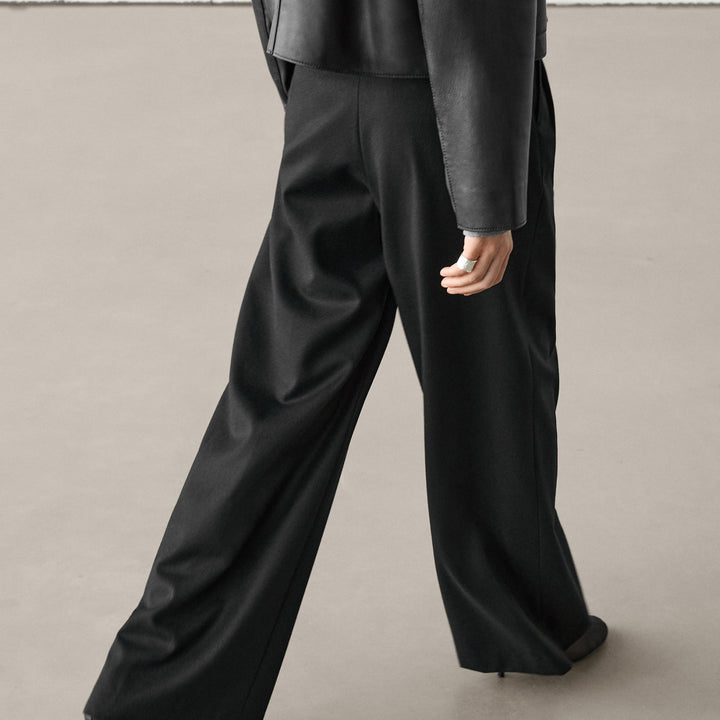 Moudda Massimo Dutti - Tunisie