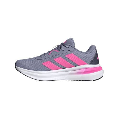 Moudda Adidas - Chaussure de running Galaxy 7 - Tunisie 5