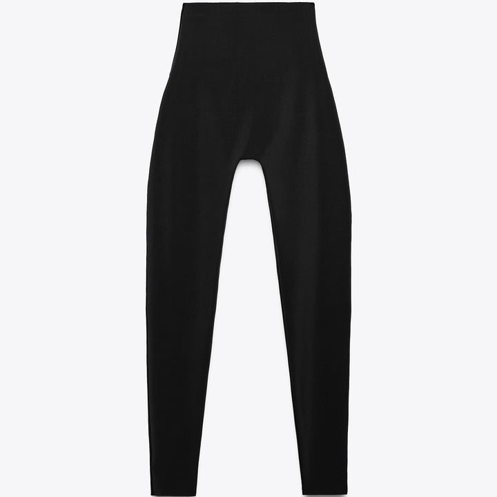 Moudda ZARA - Legging Polyamide - Spécial - Tunisie 1