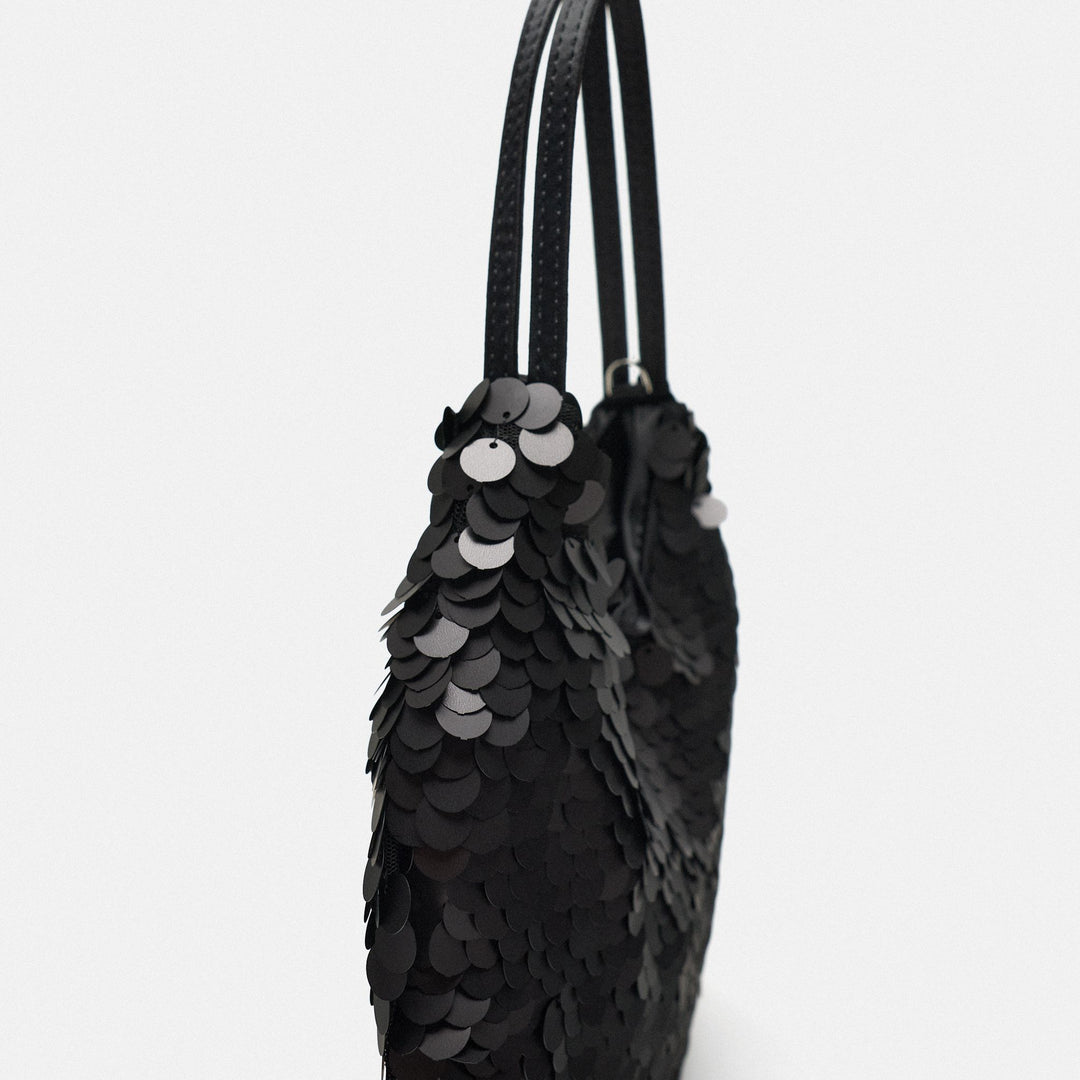 Moudda ZARA - Bags Small - Tunisie 1