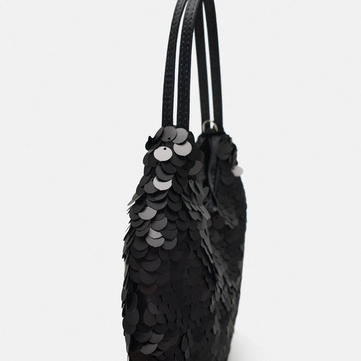 Moudda ZARA - Bags Small - Tunisie 1