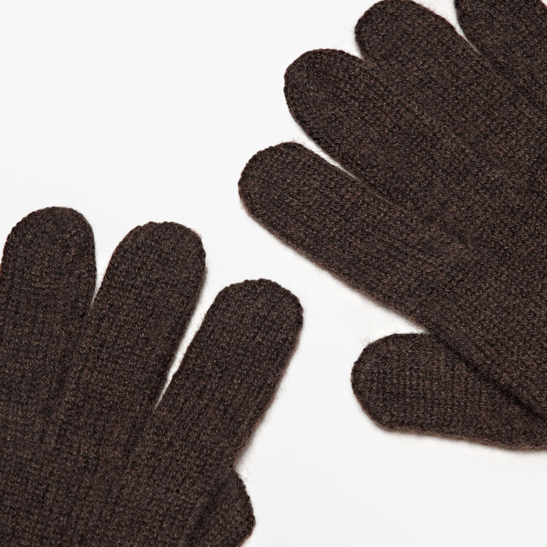 Moudda Massimo Dutti - Tunisie