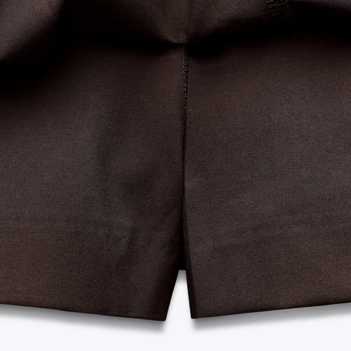Moudda ZARA - Short-Jupe Homme - Multiplis - Tunisie 3