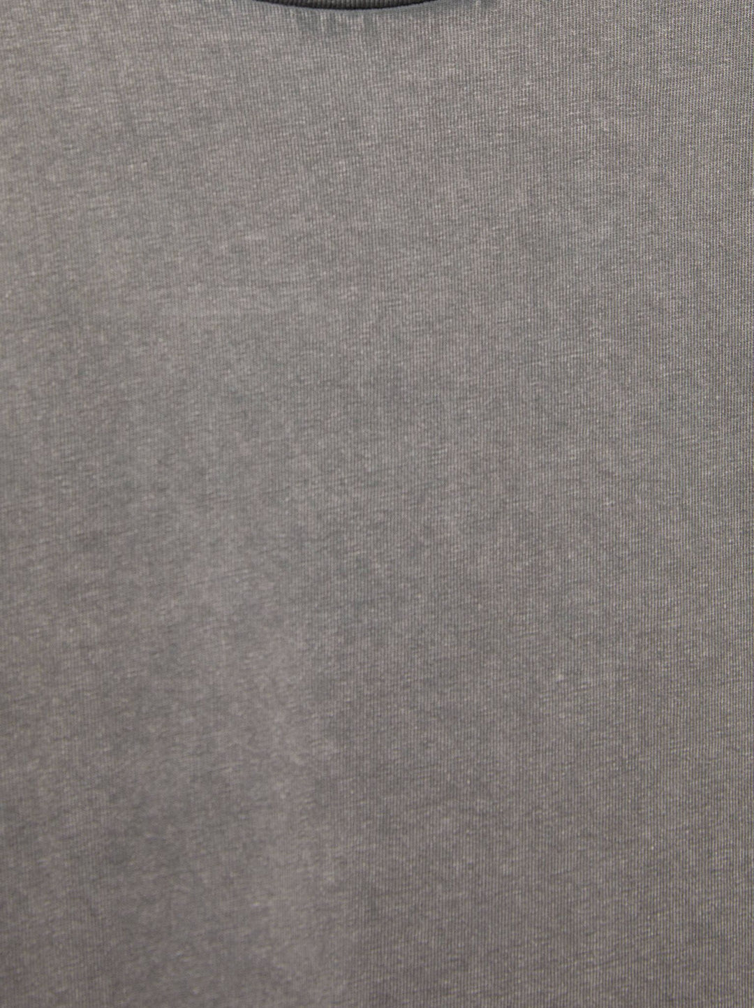 Moudda PULL & BEAR - T-Shirt Basique Oversize - Manches Longues - Tunisie 4