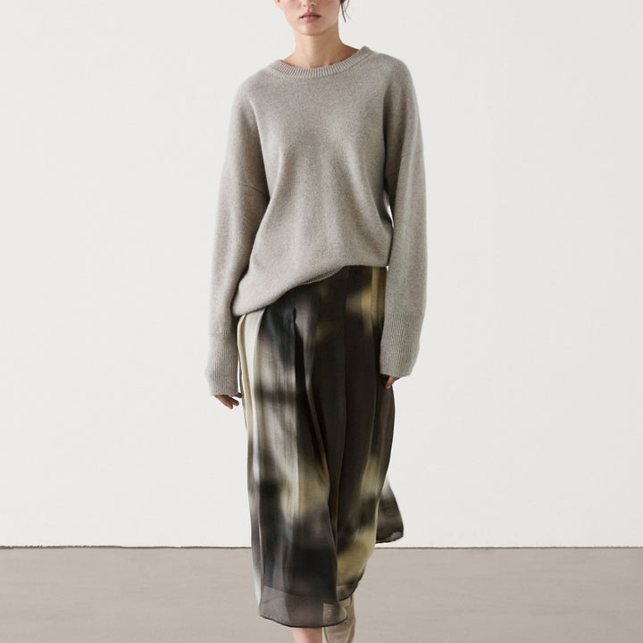 05216868485-o6.jpg?ts=1725357977566 - Tunisie