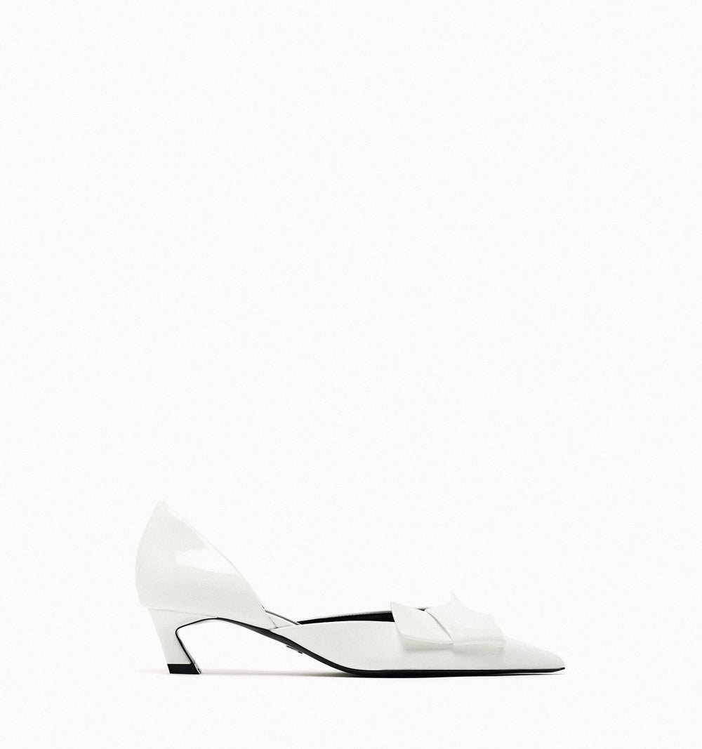 Moudda ZARA - Chaussures - Tunisie 2