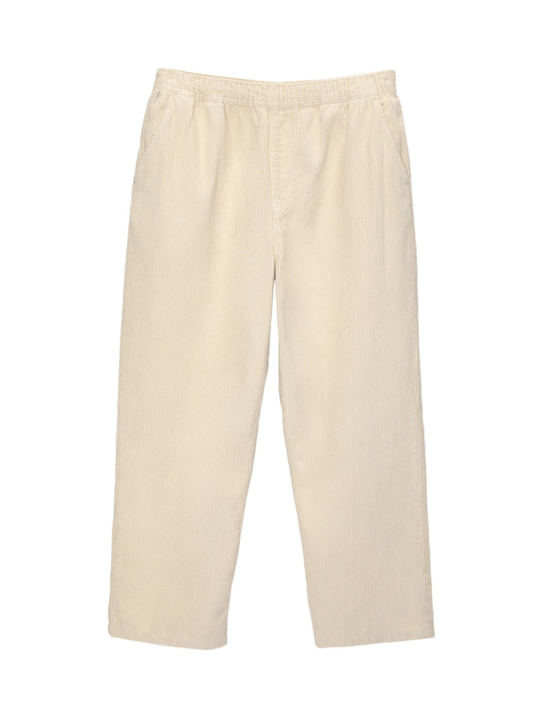 Moudda PULL & BEAR - Jogger Baggy - Velours - Tunisie 1