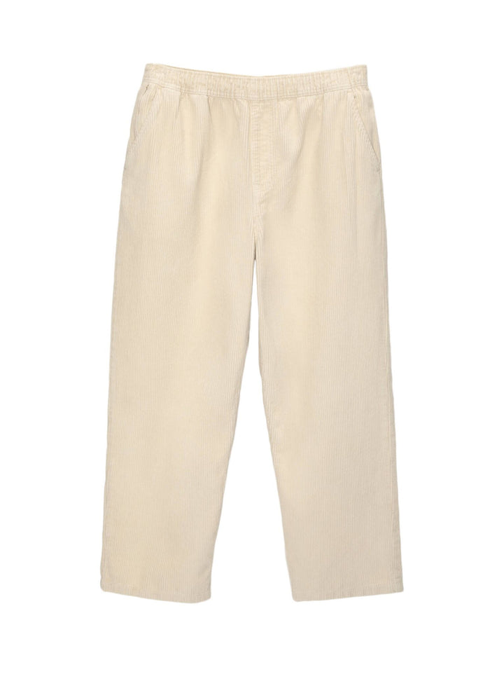 Moudda PULL & BEAR - Jogger Baggy - Velours - Tunisie 1