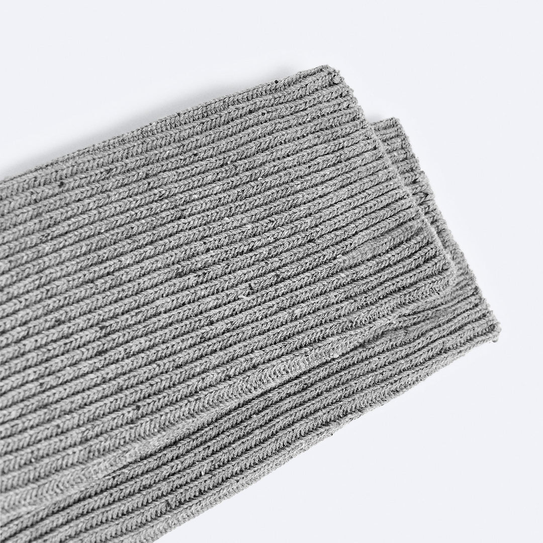 04934401802-e3.jpg?ts=1706269864599 - Tunisie