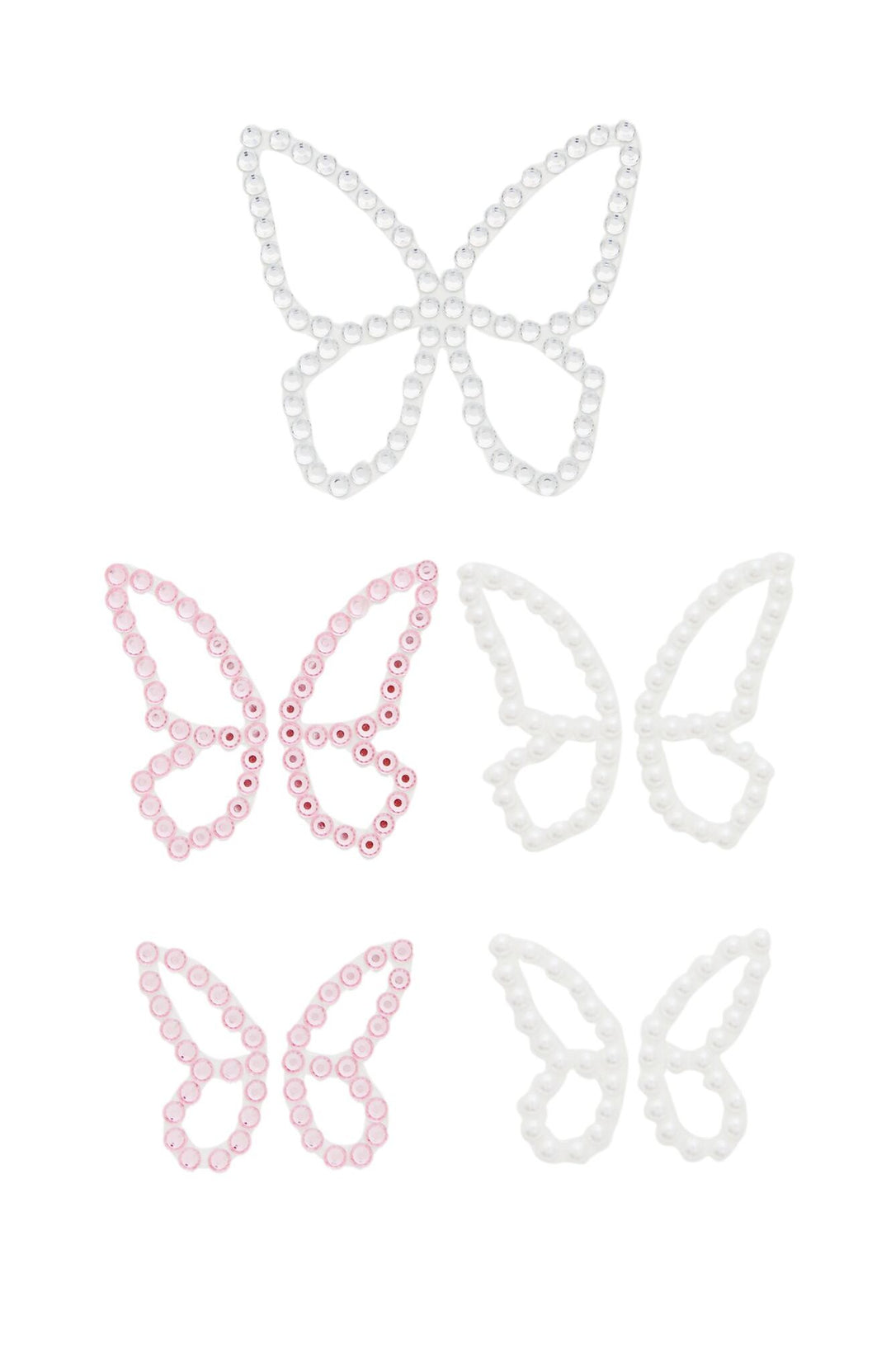 Moudda STRADIVARIUS - Accessoires - Tunisie 1