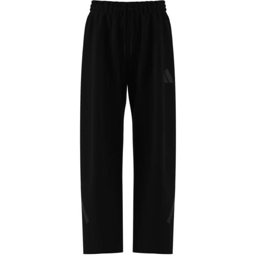 Moudda Adidas - Pantalon ourlet ouvert adidas Z.N.E. - Tunisie 2