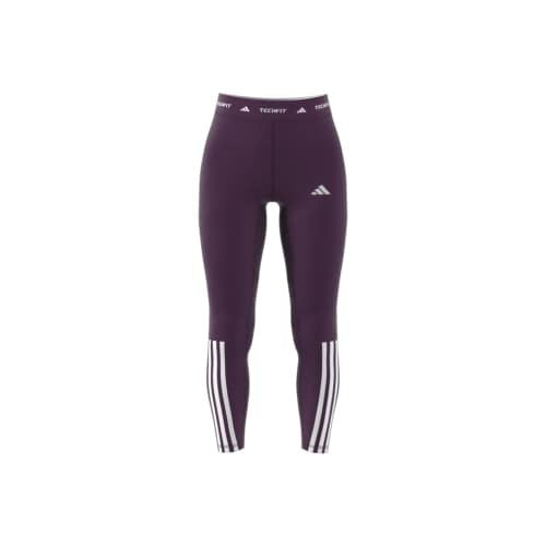 Moudda Adidas - Legging 7/8 TECHFIT 3 bandes - Tunisie 2