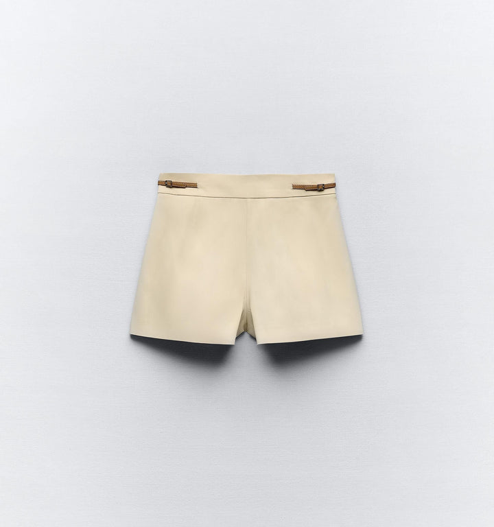 Moudda ZARA - Shorts - Tunisie 2