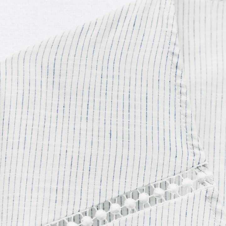 02298098080-e4.jpg?ts=1713454858482 - Tunisie