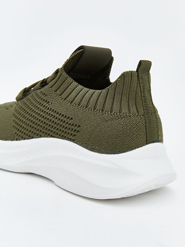 Moudda LC Waikiki - Chaussures de sport actif - tenue de sport pour Garçon - Tunisie 5