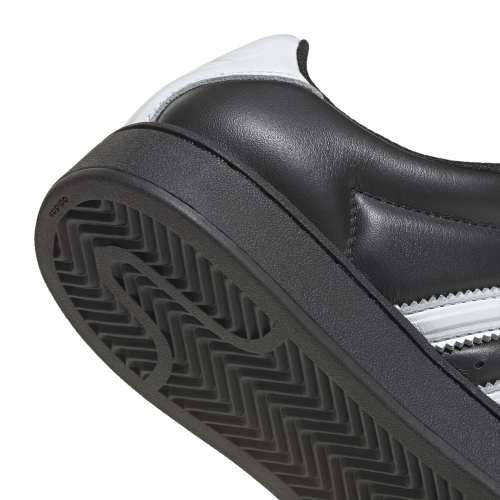 Moudda Adidas - SUPERSTAR ST W - Tunisie 8