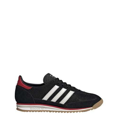 Moudda Adidas - CHAUSSURE SL 72 OG - Tunisie 2
