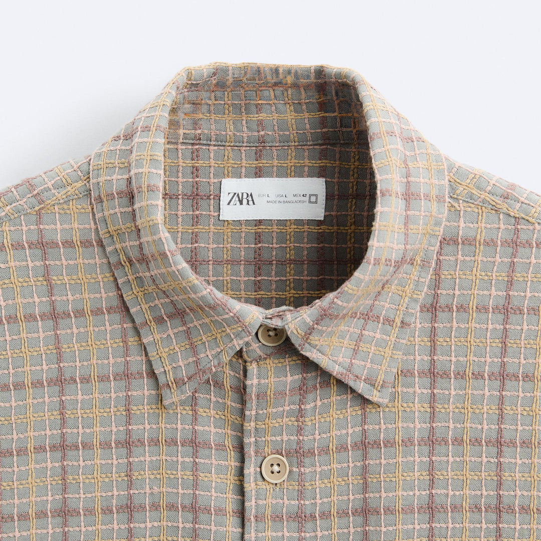 01063430926-e3.jpg?ts=1710238484720 - Tunisie