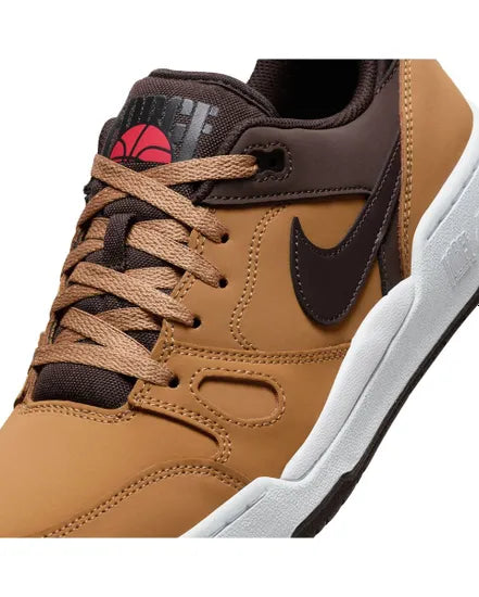 Sneakers nike full force lo prm - Tunisie5