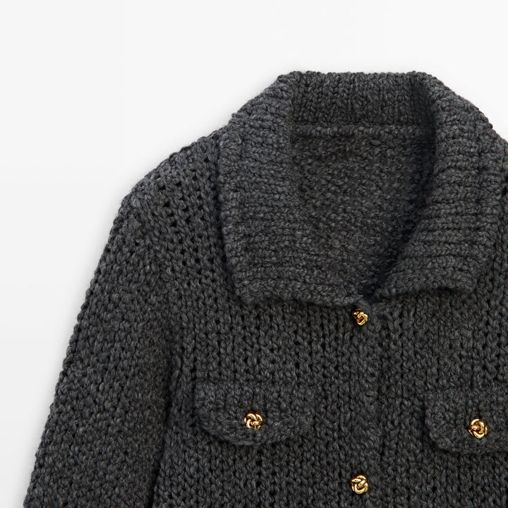 Moudda Massimo Dutti - Tunisie