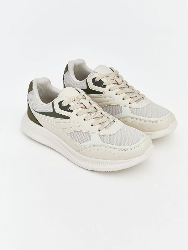 Moudda LC Waikiki - Chaussures de sport - Tunisie 1