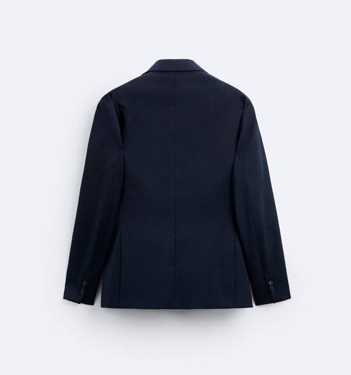 Moudda ZARA - Veste/blazer - Tunisie 2