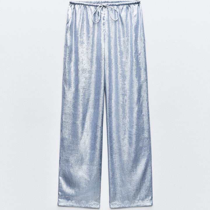 Moudda ZARA - Pants - Tunisie 5