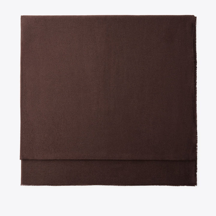 Moudda ZARA - Écharpe Super Soft - Unie (210x120) - Tunisie 1