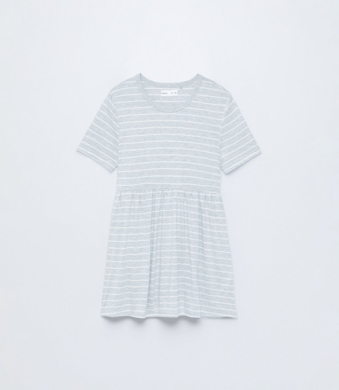 Moudda Lefties - T-Shirt - Tunisie 1