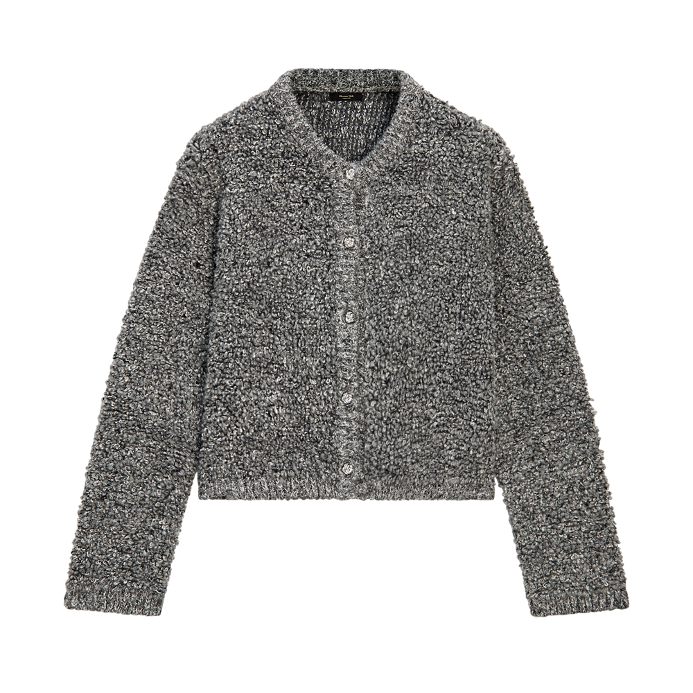 05756629802-c.png?ts=1731674687710 - Tunisie