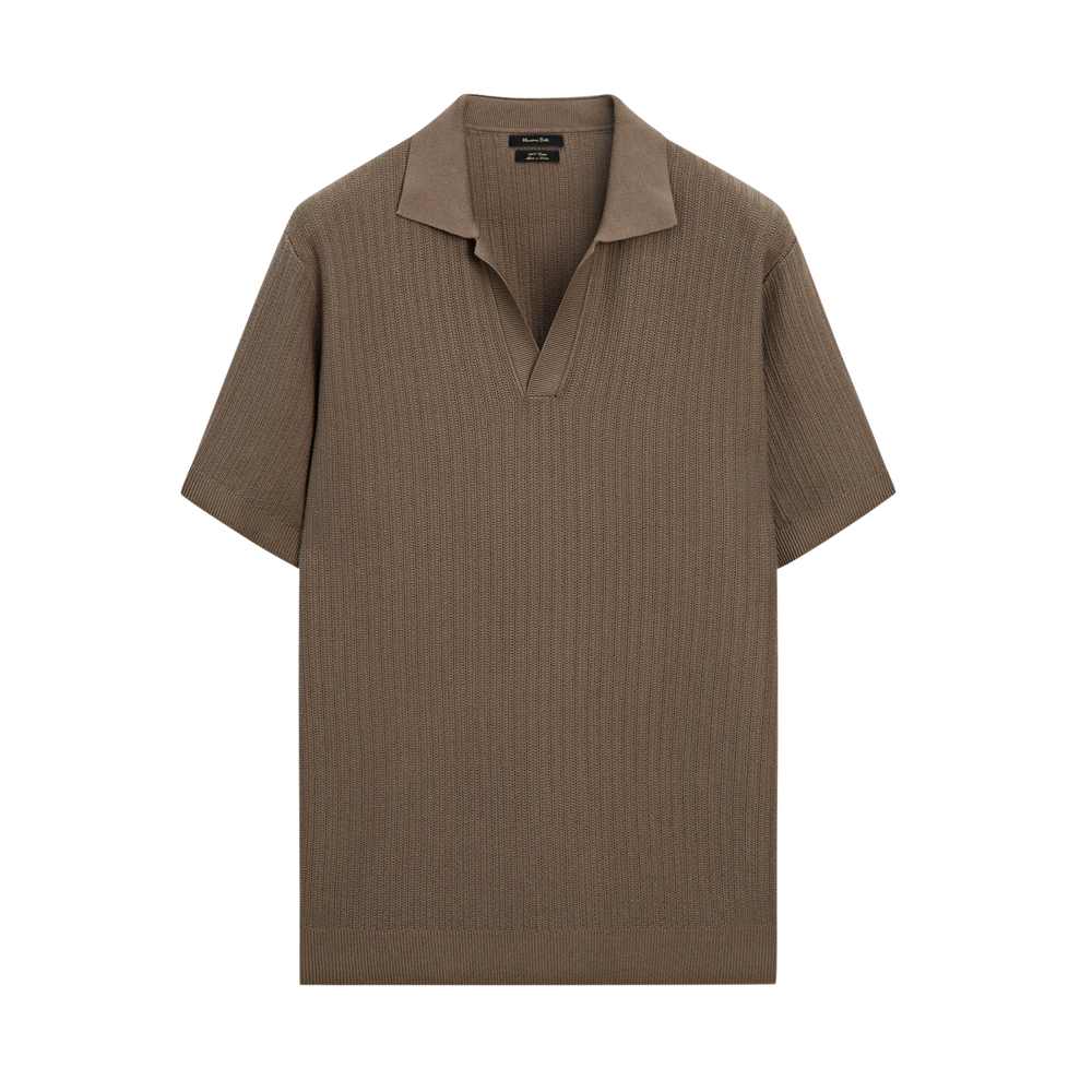 00918350706-c.png?ts=1718206461858 - Tunisie